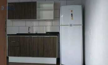 Imagem 2: Casa Passa Vinte