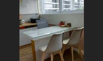 Imagem 6: Oportunidade Sala Comercial Helbor Patteo Mogilar