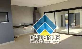 Imagem: Casa com 3 dormitórios à venda, 217 m²