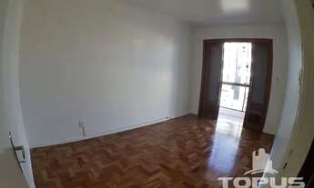 Imagem 7: CAXIAS DO SUL - Apartamento Padrão - SANTA CATARINA