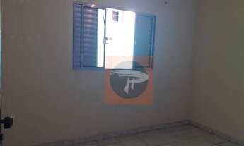 Imagem 6: Casa com 3 cômodos para alugar, por R$ 650/mês - Jardim Arantes - São Paulo/SP