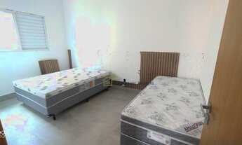 Imagem: Sobrado com 3 dormitórios para alugar