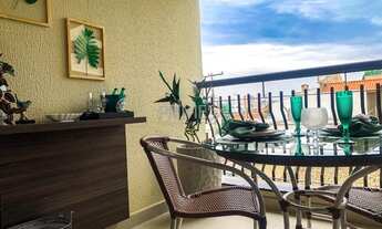 Imagem 6: PIRACICABA - Apartamento Padrão - Paulista