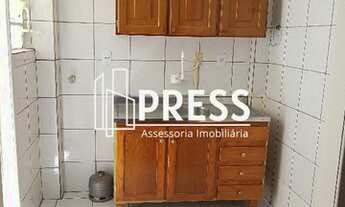 Imagem 5: PORTO ALEGRE - Apartamento Padrão - CENTRO HISTÓRICO