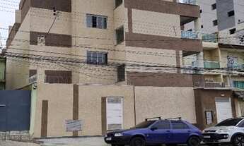 Imagem 2: SÃO PAULO - Apartamento Padrão - JARDIM NORDESTE