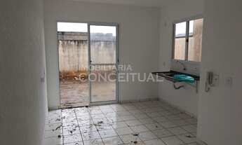 Imagem 6: Casa de Condominio em São José do Rio Preto