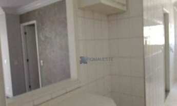 Imagem 5: Excelente Apartamento Anália Franco