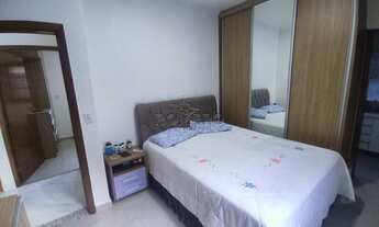 Imagem 3: Casa com 5 dorms, Praia das Toninhas, Ubatuba - R$ 1.8 mi, Cod: 1848