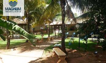 Imagem 4: APARTAMENTO C/ ELEVADOR 03 DORMITÓRIOS PRÓXIMO À REPRESA MUNICIPAL