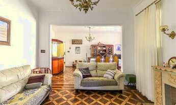 Imagem 3: São Paulo - Casa Padrão - ALTO DE PINHEIROS