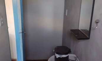 Imagem 3: Alugo kitnet individual vila hortência