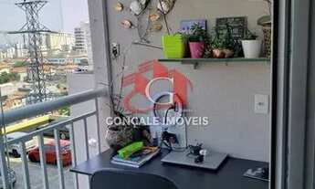 Imagem 4: São Paulo - Apartamento Padrão - Vila Paiva