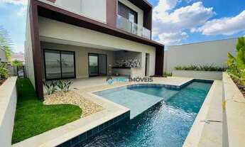 Imagem: CASA PARA VENDA E LOCAÇÃO NO CONDOMÍNIO