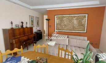 Imagem 5: Casa com 3 dormitórios à venda, 201 m² por R$ 1.329.000,00 - Jardim São Caetano - São Caet