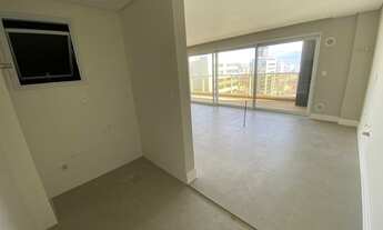 Imagem 7: SãO JOSé - Padrão - Kobrasol