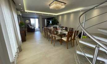 Imagem: FLORIANóPOLIS - Cobertura - Beira Mar