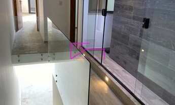 Imagem 7: Sobrado Vila Marieta São Paulo/SP