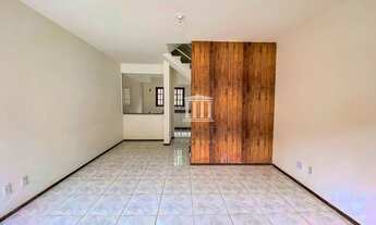 Imagem 3: Casa com 3 dormitórios à venda, 100 m² por R$ 450.000,00 - Comary - Teresópolis/RJ