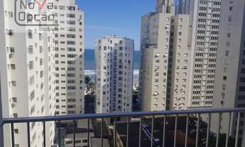 Imagem 2: Apartamento em Pitangueiras - Guarujá