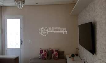 Imagem 4: Casa à venda no Condomínio Villaggios D Itália - Itu/SP