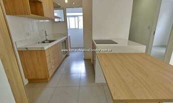 Imagem: Apartamento à venda Jardim Refugio Sorocaba