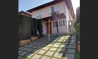 Imagem 2: SÃO PAULO - Casa Padrão - CHÁCARA NOSSA SENHORA DO BOM CONSELHO