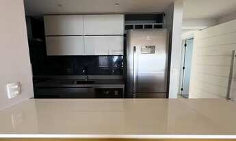 Imagem 2: Apartamento para aluguel tem 80mts Beira mar com 2 quartos em Bessa - João Pessoa - PB