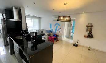 Imagem 5: Apartamento à venda em Florianópolis/SC