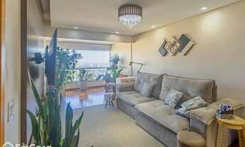 Imagem 3: Apartamento à venda em Sao Bernardo do Campo