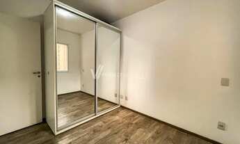 Imagem 7: Apartamento - Cambuí - Campinas