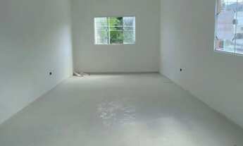 Imagem: Vendo salas comerciais em Campo Grande