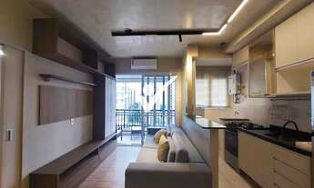 Imagem 5: Apartamento - Jardim Anália Franco - São Paulo