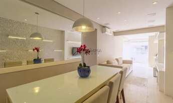 Imagem 3: Apartamento Locação Vila Olímpia 70 m² 2 Dormitórios