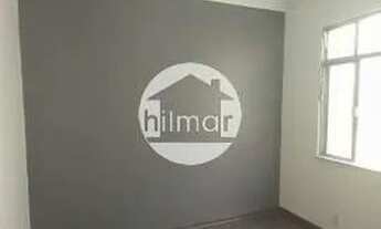 Imagem 7: Apartamento na Av Vicente de Carvalho