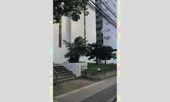 Imagem: EDF CAMAÇARI - BOA VISTA