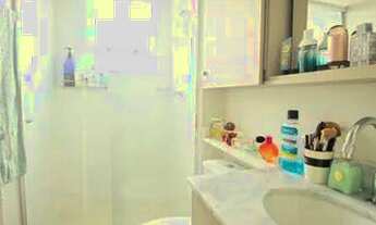 Imagem 7: Apartamento para Aluguel - Parque Industrial, 2 Quartos, 56 m2