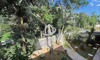 Imagem 7: LINDA CASA PARA VENDA - JARDIM COLIBRI - COTIA