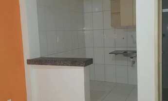 Imagem 4: Kitnete Kitnet com 1 dormitório