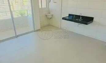 Imagem 5: Maceió - Apartamento Padrão - Ponta Verde