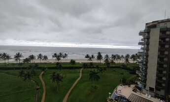 Imagem: Apartamento com 5 dormitórios para alugar