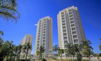 Imagem 3: APARTAMENTO COM 4 DORMITÓRIOS À VENDA, 188 M² POR R$ 1.937.000,00 - TAQUARAL - CAMPINAS/SP