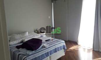 Imagem 7: Casa em bairro, com 3 dormitórios, 1 suite master, 270 m² construído, à venda por R$ 548.0