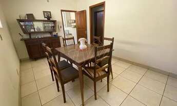 Imagem 6: Venda de Casas / Padrão na cidade de Araraquara