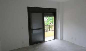 Imagem 5: Apartamento para Venda - 108m², 3 dormitórios, sendo 1 suites, 2 vagas - Tristeza