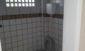 Imagem: Apartamento na Boca do Rio de 2Q