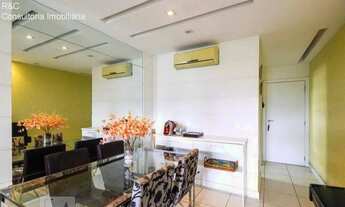 Imagem 2: RIO DE JANEIRO - Apartamento Padrão - RECREIO DOS BANDEIRANTES