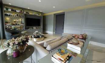 Imagem 3: RSVP - Especial pra Você