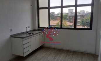 Imagem 7: APARTAMENTO COMERCIAL em SÃO PAULO - SP, JARDIM PAULISTANO