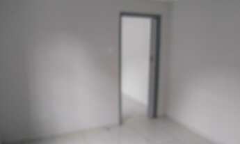 Imagem 7: Casa Ermelino Matarazzo Com 3 Cômodos