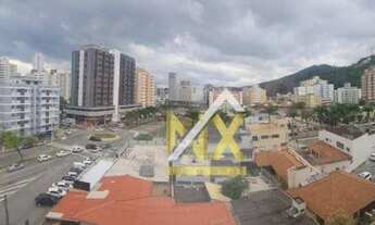 Imagem: Sala à venda, 29 m² por R$ 200.000 - Centro